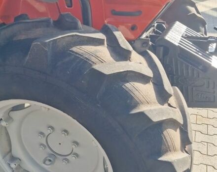 МТЗ Другая, объемом двигателя 0 л и пробегом 1 тыс. км за 34000 $, фото 1 на Automoto.ua