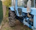 МТЗ Другая, объемом двигателя 4.75 л и пробегом 0 тыс. км за 4500 $, фото 2 на Automoto.ua