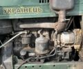 МТЗ Інша, об'ємом двигуна 0 л та пробігом 180 тис. км за 5600 $, фото 7 на Automoto.ua