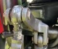 МТЗ Другая, объемом двигателя 0 л и пробегом 0 тыс. км за 25200 $, фото 9 на Automoto.ua