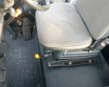 МТЗ Другая, объемом двигателя 4.75 л и пробегом 1 тыс. км за 22614 $, фото 21 на Automoto.ua