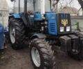 МТЗ Другая, объемом двигателя 0 л и пробегом 0 тыс. км за 19000 $, фото 1 на Automoto.ua