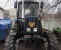 МТЗ Другая, объемом двигателя 0 л и пробегом 0 тыс. км за 19000 $, фото 1 на Automoto.ua
