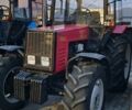 МТЗ Другая 2020 в Теребовле на Automoto.ua МТЗ Другая, объемом двигателя 0 л и пробегом 1 тыс. км за 21500 $, фото 1 на Automoto.ua