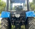 МТЗ Другая, объемом двигателя 4.75 л и пробегом 0 тыс. км за 5500 $, фото 2 на Automoto.ua