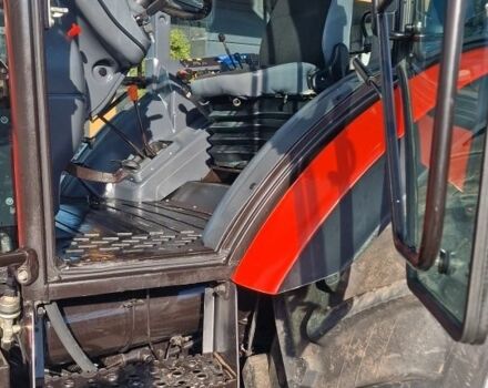 МТЗ Другая, объемом двигателя 0 л и пробегом 1 тыс. км за 34000 $, фото 6 на Automoto.ua