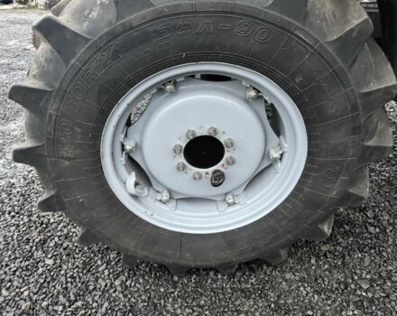 МТЗ Другая, объемом двигателя 0 л и пробегом 0 тыс. км за 29200 $, фото 8 на Automoto.ua