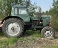 МТЗ Інша, об'ємом двигуна 0 л та пробігом 180 тис. км за 5600 $, фото 1 на Automoto.ua