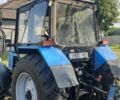 МТЗ Другая, объемом двигателя 4.75 л и пробегом 2 тыс. км за 25000 $, фото 4 на Automoto.ua