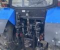 МТЗ Інша, об'ємом двигуна 6 л та пробігом 1 тис. км за 28000 $, фото 5 на Automoto.ua