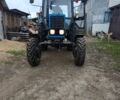 МТЗ Інша, об'ємом двигуна 0 л та пробігом 150 тис. км за 24000 $, фото 1 на Automoto.ua