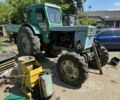 МТЗ Інша, об'ємом двигуна 0 л та пробігом 0 тис. км за 1490 $, фото 2 на Automoto.ua