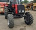 МТЗ Другая, объемом двигателя 0 л и пробегом 1000 тыс. км за 19600 $, фото 2 на Automoto.ua