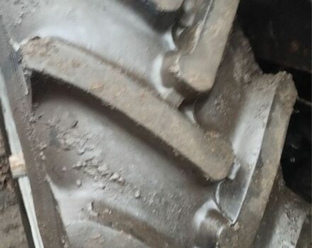 МТЗ Другая, объемом двигателя 0 л и пробегом 0 тыс. км за 19000 $, фото 5 на Automoto.ua