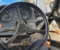 МТЗ Інша 2020 у Васильковке на Automoto.ua МТЗ Інша, об'ємом двигуна 4.7 л та пробігом 2 тис. км за 25000 $, фото 10 на Automoto.ua