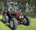 МТЗ Другая, объемом двигателя 0 л и пробегом 0 тыс. км за 25200 $, фото 1 на Automoto.ua