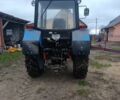 МТЗ Інша, об'ємом двигуна 0 л та пробігом 150 тис. км за 24000 $, фото 6 на Automoto.ua