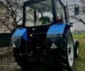 МТЗ Другая, объемом двигателя 4.75 л и пробегом 0 тыс. км за 17000 $, фото 1 на Automoto.ua