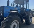 МТЗ Другая, объемом двигателя 7 л и пробегом 3 тыс. км за 28000 $, фото 5 на Automoto.ua