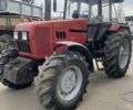 МТЗ Другая, объемом двигателя 0 л и пробегом 2 тыс. км за 28000 $, фото 1 на Automoto.ua