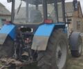 МТЗ Інша 2020 у Васильковке на Automoto.ua МТЗ Інша, об'ємом двигуна 4.7 л та пробігом 2 тис. км за 25000 $, фото 4 на Automoto.ua