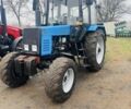 МТЗ Другая, объемом двигателя 0 л и пробегом 3 тыс. км за 20750 $, фото 1 на Automoto.ua