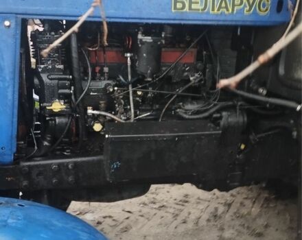 МТЗ Другая, объемом двигателя 0 л и пробегом 0 тыс. км за 19000 $, фото 2 на Automoto.ua