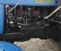 МТЗ Другая, объемом двигателя 0 л и пробегом 0 тыс. км за 19000 $, фото 2 на Automoto.ua