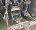 МТЗ Інша 2020 у Васильковке на Automoto.ua МТЗ Інша, об'ємом двигуна 4.7 л та пробігом 2 тис. км за 25000 $, фото 15 на Automoto.ua