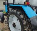 МТЗ Другая, объемом двигателя 4.7 л и пробегом 2 тыс. км за 19800 $, фото 1 на Automoto.ua