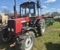 МТЗ Другая, объемом двигателя 0 л и пробегом 0 тыс. км за 21000 $, фото 1 на Automoto.ua