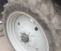 МТЗ Другая, объемом двигателя 0 л и пробегом 1 тыс. км за 18268 $, фото 4 на Automoto.ua