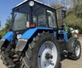 МТЗ Другая, объемом двигателя 7 л и пробегом 3 тыс. км за 28000 $, фото 4 на Automoto.ua