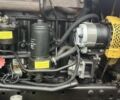 МТЗ Другая, объемом двигателя 0 л и пробегом 0 тыс. км за 25200 $, фото 17 на Automoto.ua