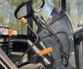 МТЗ Другая, объемом двигателя 0 л и пробегом 0 тыс. км за 25200 $, фото 12 на Automoto.ua