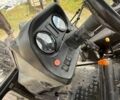 МТЗ Інша, об'ємом двигуна 0 л та пробігом 3 тис. км за 15013 $, фото 1 на Automoto.ua