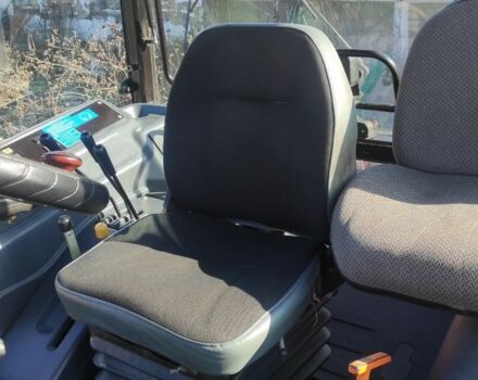 МТЗ Другая, объемом двигателя 0 л и пробегом 1000 тыс. км за 35000 $, фото 11 на Automoto.ua