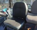 МТЗ Другая, объемом двигателя 0 л и пробегом 1000 тыс. км за 35000 $, фото 11 на Automoto.ua
