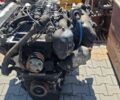 МТЗ Другая, объемом двигателя 0 л и пробегом 1 тыс. км за 2300 $, фото 7 на Automoto.ua