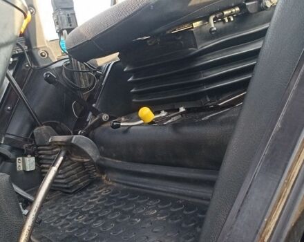 МТЗ Інша, об'ємом двигуна 4.75 л та пробігом 1 тис. км за 22815 $, фото 19 на Automoto.ua
