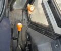 МТЗ Інша 2020 у Васильковке на Automoto.ua МТЗ Інша, об'ємом двигуна 4.7 л та пробігом 2 тис. км за 25000 $, фото 11 на Automoto.ua