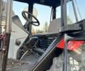 МТЗ Другая, объемом двигателя 4.8 л и пробегом 2 тыс. км за 19000 $, фото 3 на Automoto.ua