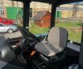 МТЗ Другая, объемом двигателя 4.75 л и пробегом 520 тыс. км за 21000 $, фото 9 на Automoto.ua