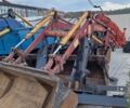 МТЗ Другая, объемом двигателя 0 л и пробегом 1 тыс. км за 2300 $, фото 1 на Automoto.ua