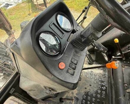 МТЗ Другая, объемом двигателя 0 л и пробегом 0 тыс. км за 15500 $, фото 2 на Automoto.ua