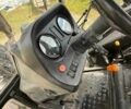МТЗ Другая, объемом двигателя 0 л и пробегом 0 тыс. км за 15500 $, фото 2 на Automoto.ua