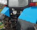 МТЗ Другая, объемом двигателя 4.7 л и пробегом 2 тыс. км за 19800 $, фото 4 на Automoto.ua