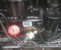 МТЗ Другая, объемом двигателя 0 л и пробегом 1 тыс. км за 18268 $, фото 5 на Automoto.ua