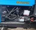 МТЗ Інша, об'ємом двигуна 0 л та пробігом 150 тис. км за 24000 $, фото 3 на Automoto.ua