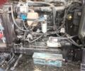МТЗ Другая, объемом двигателя 4.75 л и пробегом 2 тыс. км за 20389 $, фото 4 на Automoto.ua